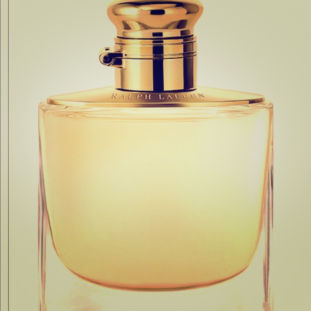 Woman by Ralph Lauren